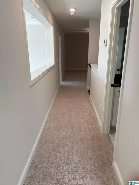Entry Way - 317 Cornwall Dr, Maylene, AL 35114 photo 8 of 15
