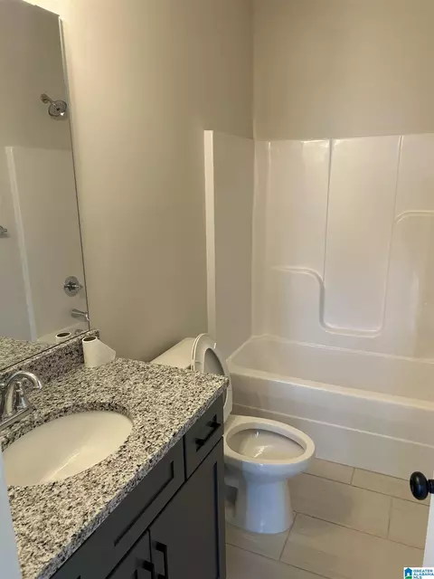 Bath - 317 Cornwall Dr, Maylene, AL 35114 photo 12 of 15