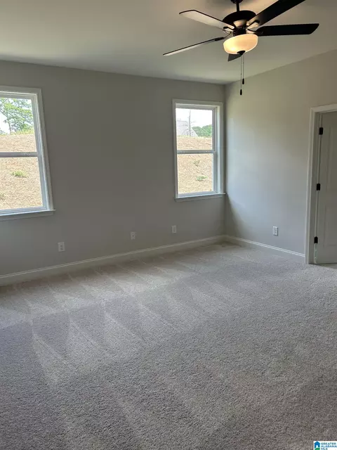 Bedroom - 317 Cornwall Dr, Maylene, AL 35114 photo 6 of 6