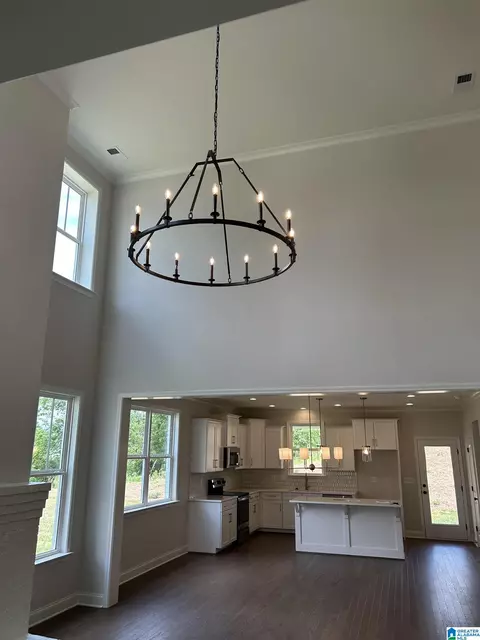 Other - 317 Cornwall Dr, Maylene, AL 35114 photo 1 of 23
