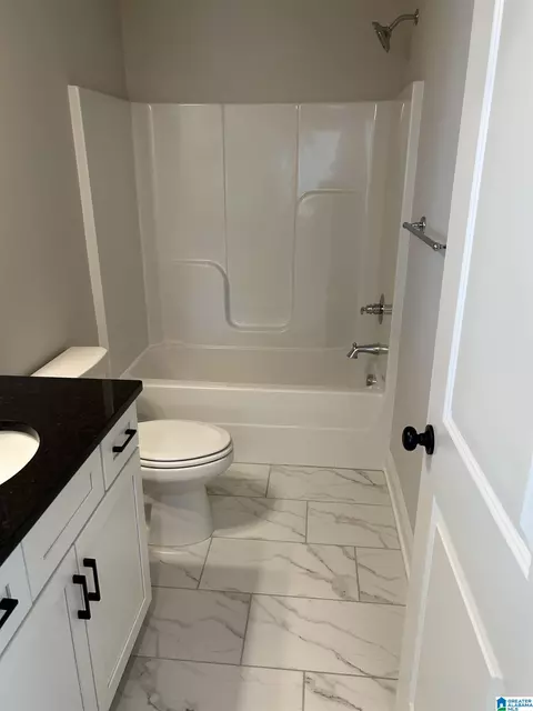 Bath - 317 Cornwall Dr, Maylene, AL 35114 photo 9 of 15