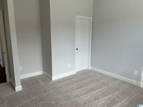 Bedroom - 317 Cornwall Dr, Maylene, AL 35114 photo 3 of 6
