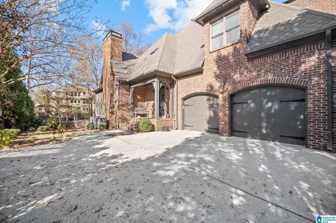 412 Mccormack Way, Birmingham, AL 35242 photo 7