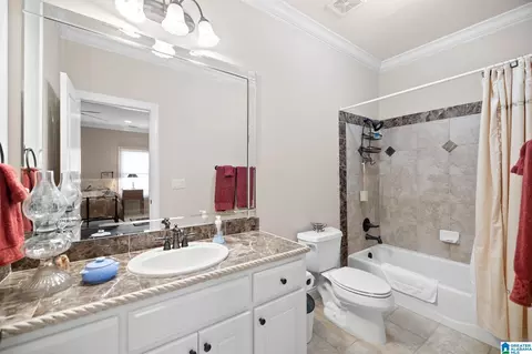 412 Mccormack Way, Birmingham, AL 35242 photo 69