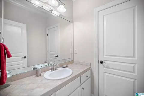 412 Mccormack Way, Birmingham, AL 35242 photo 74