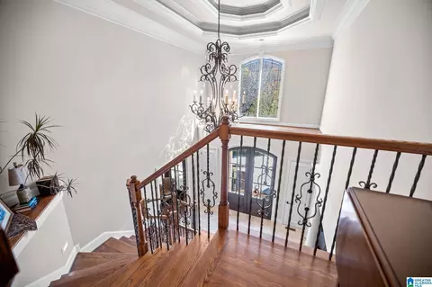 412 Mccormack Way, Birmingham, AL 35242 photo 76