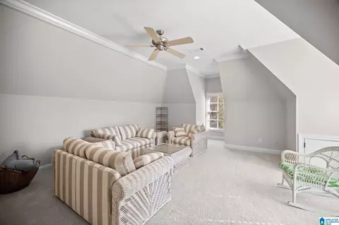 412 Mccormack Way, Birmingham, AL 35242 photo 71