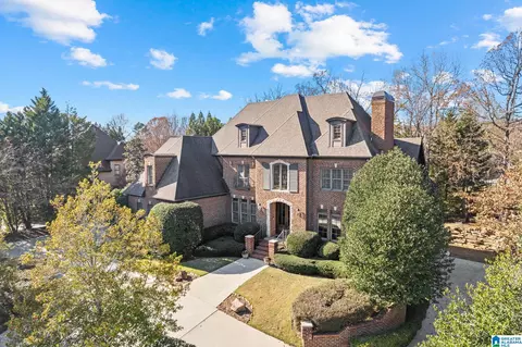 412 Mccormack Way, Birmingham, AL 35242 photo 86