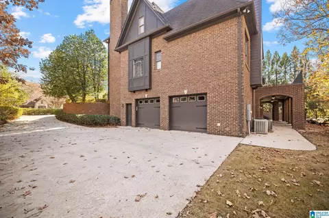 412 Mccormack Way, Birmingham, AL 35242 photo 19