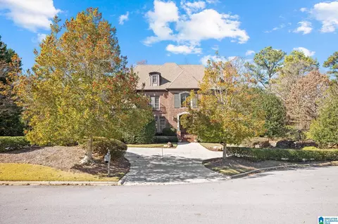 412 Mccormack Way, Birmingham, AL 35242 photo 8