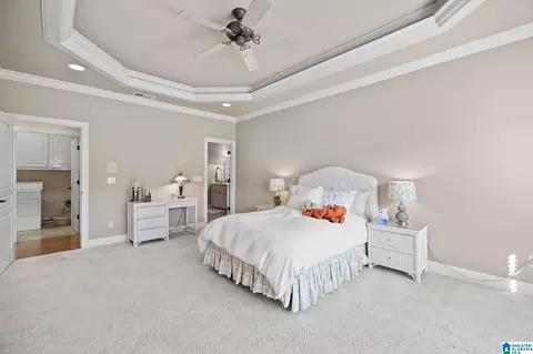 412 Mccormack Way, Birmingham, AL 35242 photo 55
