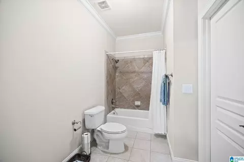 412 Mccormack Way, Birmingham, AL 35242 photo 66