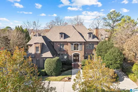412 Mccormack Way, Birmingham, AL 35242 photo 75