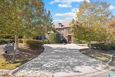 412 Mccormack Way, Birmingham, AL 35242 photo 9