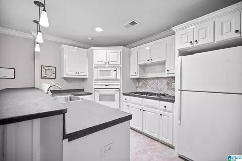 412 Mccormack Way, Birmingham, AL 35242 photo 87