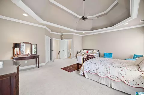 412 Mccormack Way, Birmingham, AL 35242 photo 60