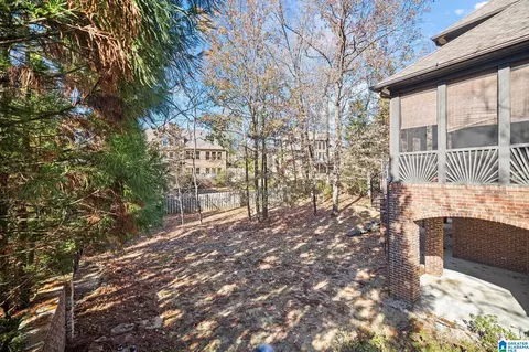 412 Mccormack Way, Birmingham, AL 35242 photo 10