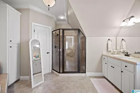412 Mccormack Way, Birmingham, AL 35242 photo 56