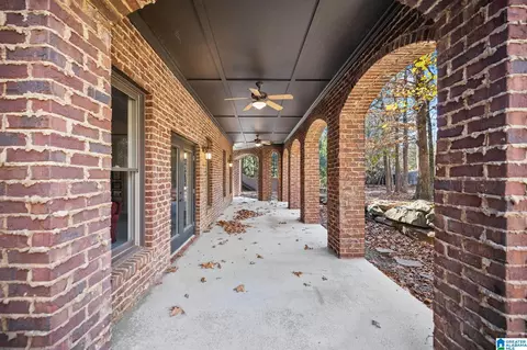 412 Mccormack Way, Birmingham, AL 35242 photo 18
