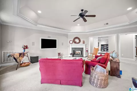 412 Mccormack Way, Birmingham, AL 35242 photo 81
