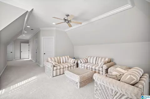 412 Mccormack Way, Birmingham, AL 35242 photo 73