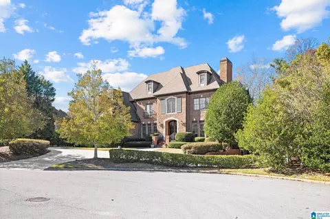 412 Mccormack Way, Birmingham, AL 35242 photo 2