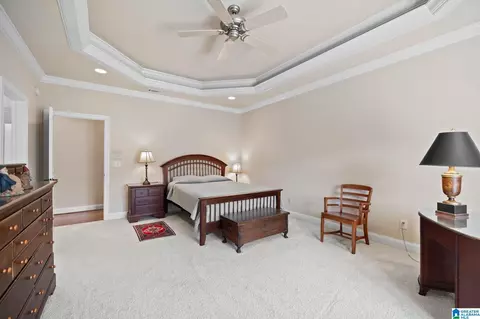 412 Mccormack Way, Birmingham, AL 35242 photo 63