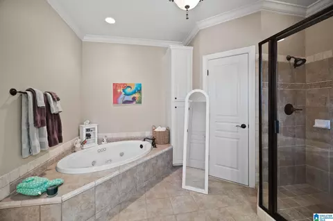 412 Mccormack Way, Birmingham, AL 35242 photo 57