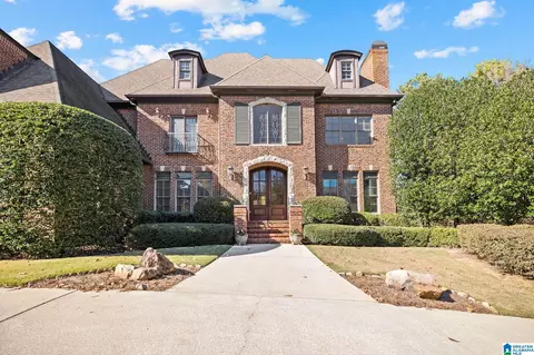412 Mccormack Way, Birmingham, AL 35242 photo 1