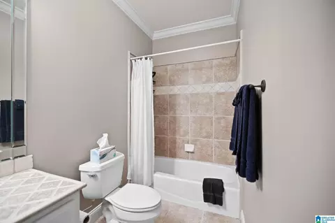 412 Mccormack Way, Birmingham, AL 35242 photo 61