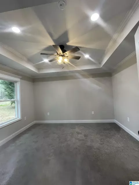 113 Alan Dr, Clanton, AL 35045 photo 19
