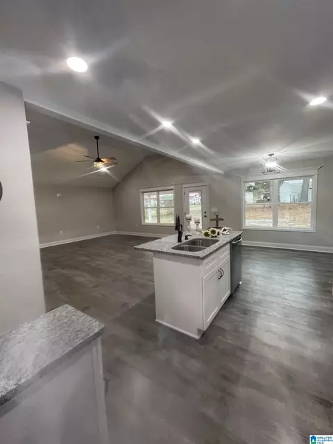 113 Alan Dr, Clanton, AL 35045 photo 15