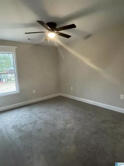 113 Alan Dr, Clanton, AL 35045 photo 27