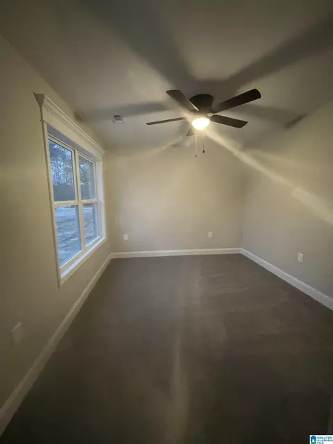 113 Alan Dr, Clanton, AL 35045 photo 25