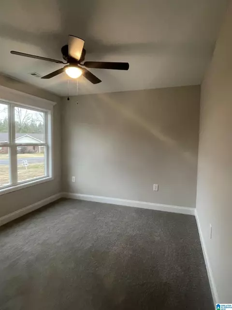 113 Alan Dr, Clanton, AL 35045 photo 24