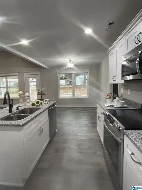 113 Alan Dr, Clanton, AL 35045 photo 12