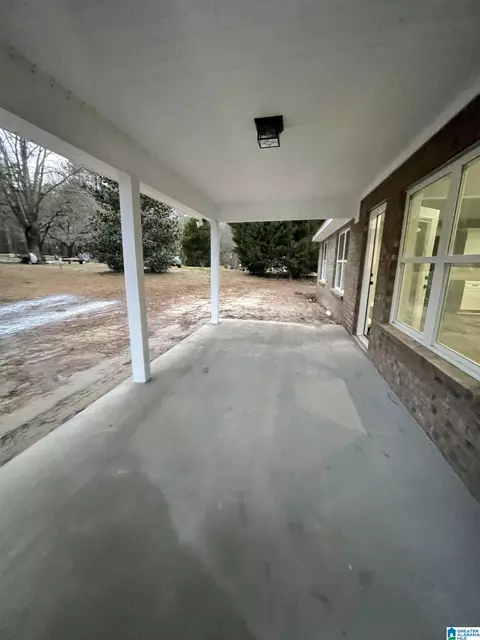 113 Alan Dr, Clanton, AL 35045 photo 31