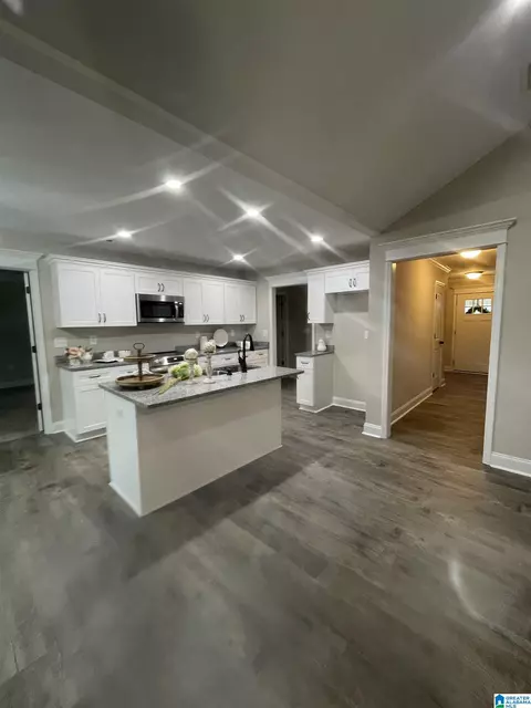 113 Alan Dr, Clanton, AL 35045 photo 11