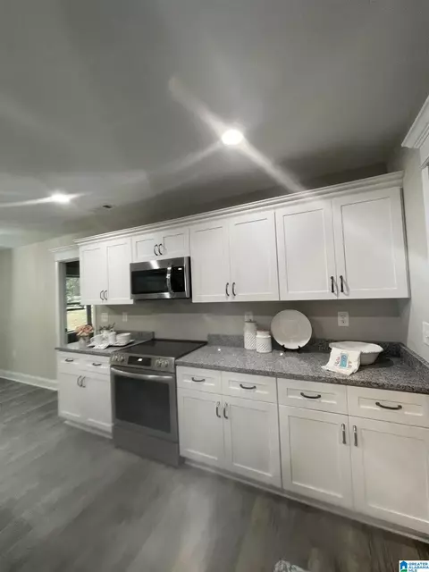 113 Alan Dr, Clanton, AL 35045 photo 16