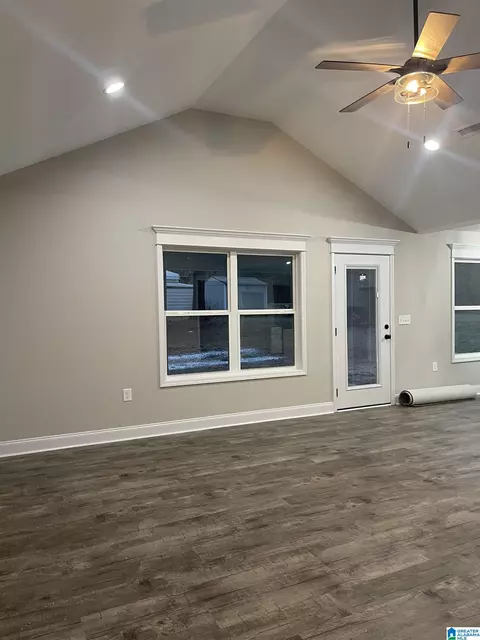 113 Alan Dr, Clanton, AL 35045 photo 8