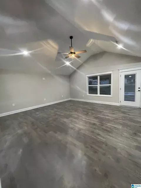 113 Alan Dr, Clanton, AL 35045 photo 7