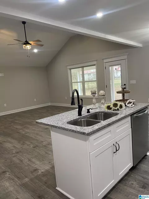113 Alan Dr, Clanton, AL 35045 photo 18