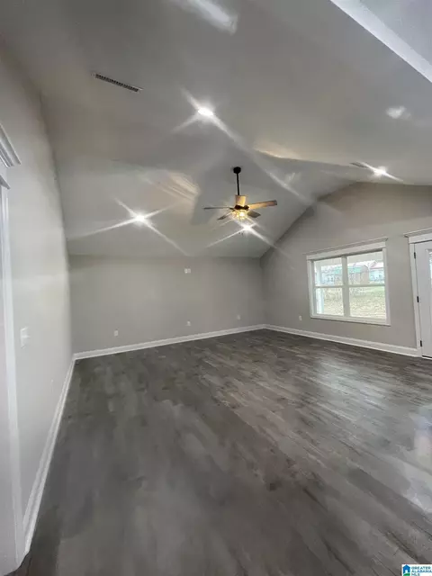 113 Alan Dr, Clanton, AL 35045 photo 6