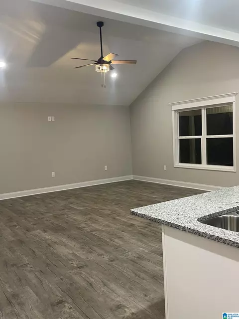 113 Alan Dr, Clanton, AL 35045 photo 10