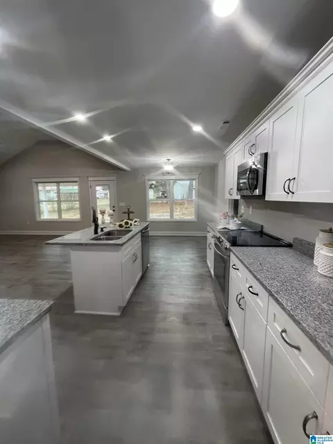 113 Alan Dr, Clanton, AL 35045 photo 13