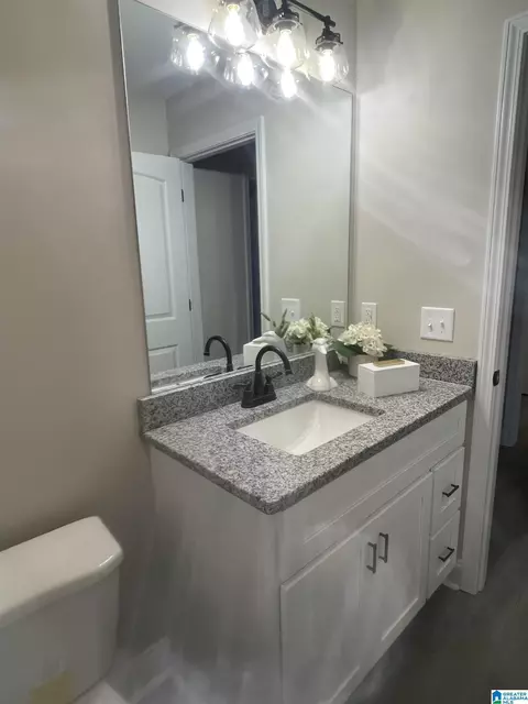 113 Alan Dr, Clanton, AL 35045 photo 29