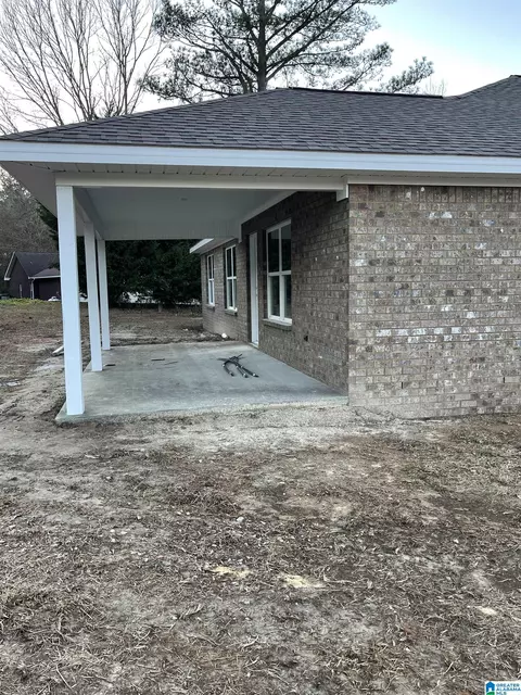 113 Alan Dr, Clanton, AL 35045 photo 30