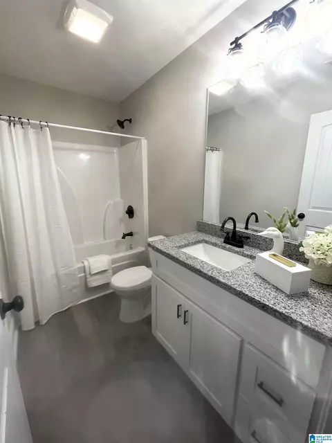 113 Alan Dr, Clanton, AL 35045 photo 28