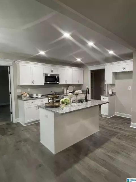 113 Alan Dr, Clanton, AL 35045 photo 14