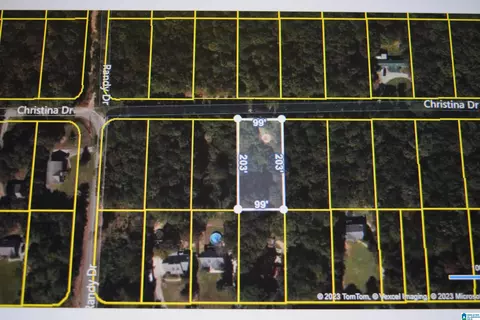 9 Christina Dr #9, Mc Calla, AL 35111